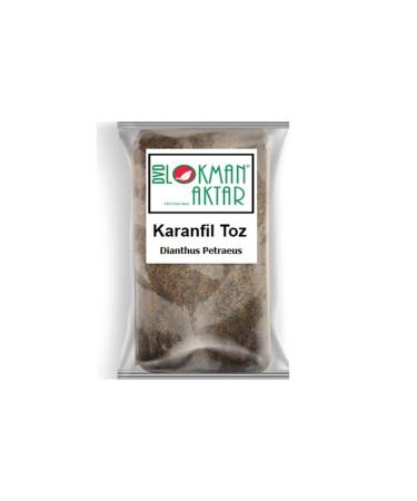 Seven7 Filter Coffee 500gr