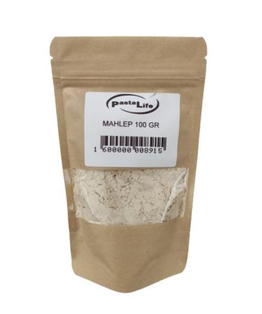 Ankara Spice Thyme Local 1st Class - 1 Kg