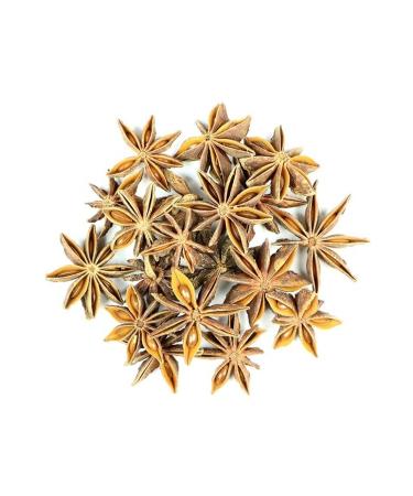 Arifo lu Nutmeg (Grain) 40g Glass (2 Pieces)