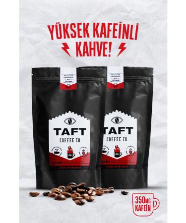 DEDEOGLU FOOD Black Pepper Powder 500 gr