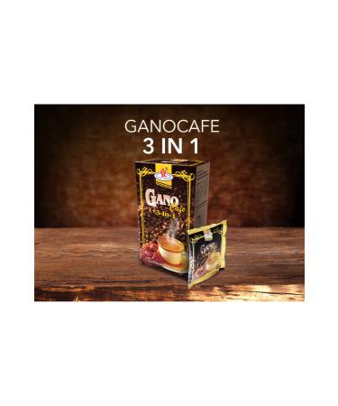 Heybeli Aktar Spice Ceylon (Ceylon) Stick Cinnamon 50 Gr - Buy Online on GoSupps.com