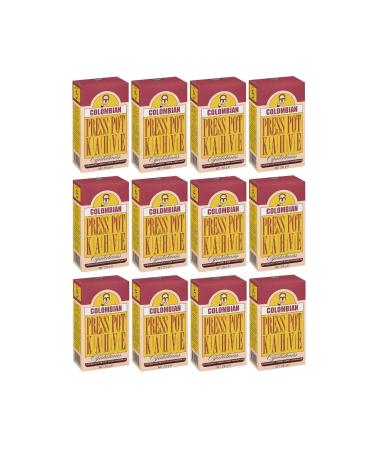 Jacobs Instant Coffee 40 Mix Pack