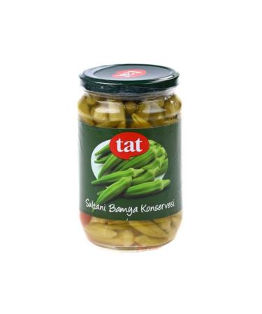 Handmade Thyme (250 GR)