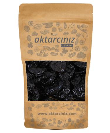 OFFICE COFFEE ROASTING Brazilian Filter Coffee 250 Gr Beans / Ground