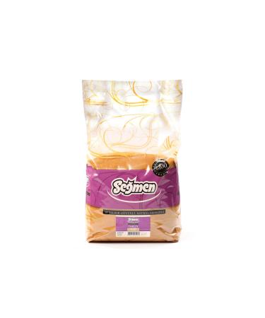 Hasanzade Pumpkin Seeds Nev ehir Unsalted Roasted 1 KG