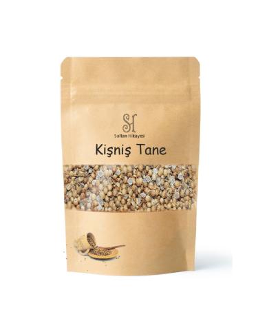 Se men SE MEN SPICES CINNAMON POWDER 1KG