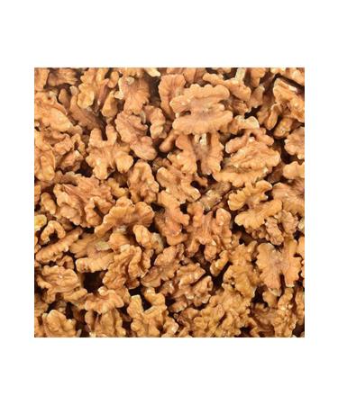 CafePro Aroma Blaster 1000gr Espresso and Filter Coffee