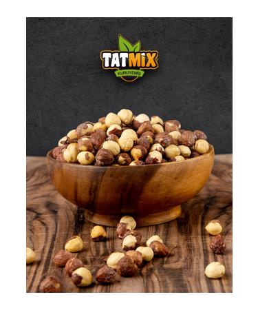 Jacobs Cronat Gold 100 Gr X 2 Pieces