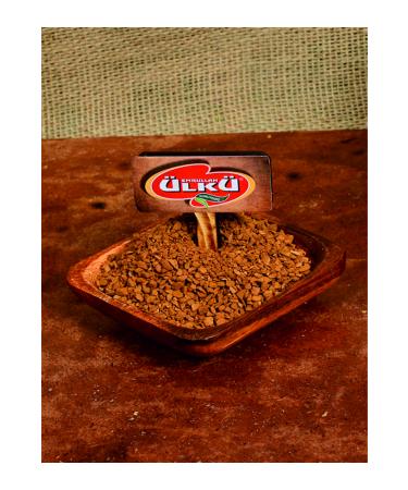ASTERA 750 Gr Organic Ceylon - Ceylon Cinnamon Powder