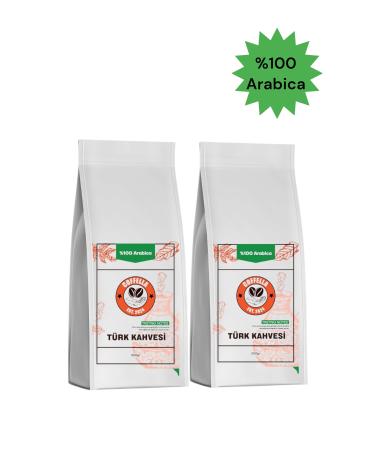 Baltea Green Tea (Chopped) 115g