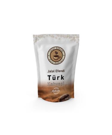 Devrekani DevA Organic Certified Stone Mill Whole Einkorn Flour 5 Kg - Buy Online on GoSupps.com