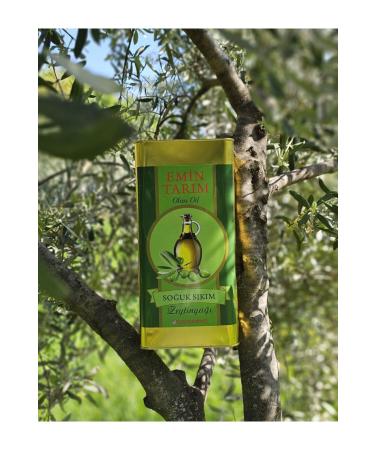Emerald Black Cumin 75 Gr. (SPICE) (4 PIECES)