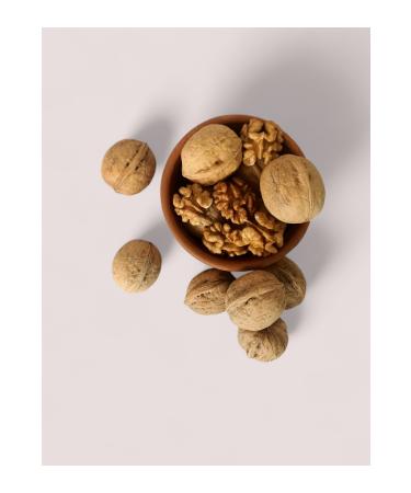 Mim and More Bergamot Flavored Turkish Coffee Bergamot Flavored Turkish Coffee 150 Gr - Buy Online on GoSupps.com