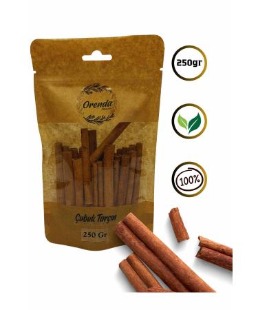 Our Garden Jumbo Black Olives 1kg