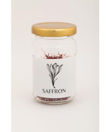 GN Gustolea Nature Black Mulberry Extract (NO ADDITIONAL SUGAR.)(UNFILTERED)(700 G)