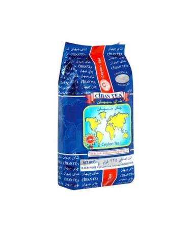 arzela Melli Natural Products Black Cumin Honey 850 Gr