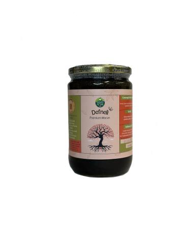 BEYPAZARI LOCAL PRODUCTS Red Beetroot Powder 100 Gr