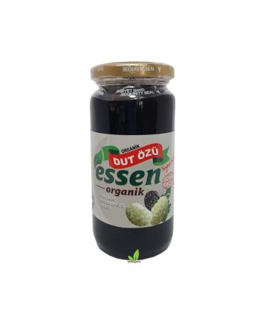 Erzurum Salim Carob Extract 850gr