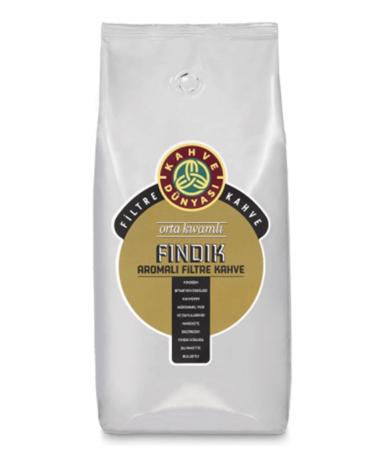 Ferbal Thyme Flower Honey 700 Gr