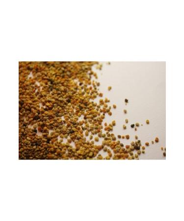 Kahve D nyas Hazelnut Flavored Unground Bean Filter Coffee 1 Kg.