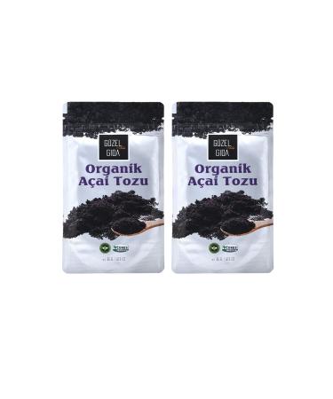Furkan Beetroot Molasses Extract 340gr