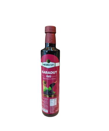 Lipton Earl Grey Bergamot Flavored Black Loose Tea 500gr 6 Packs - Buy Online on GoSupps.com