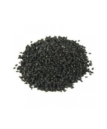 Absal Black Cumin 1 Kg