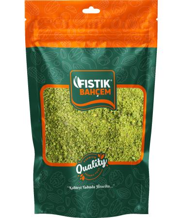 BASKET OF ABUNDANCE Black Mulberry Extract 1400 gr 1/6