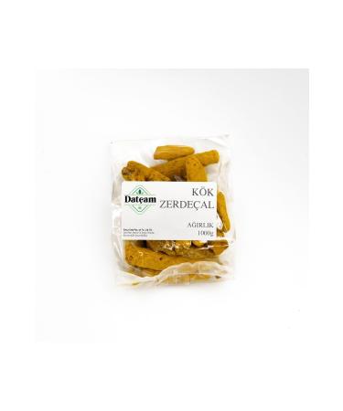 Senay Carob Extract 700gr