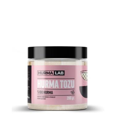 Nursima Black Cumin Herbal Mixture Paste 420 gr