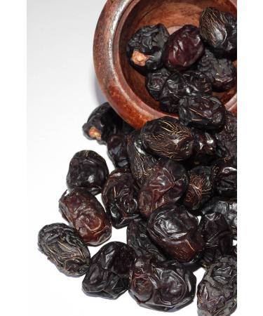 Black Apricot Extract 340 G