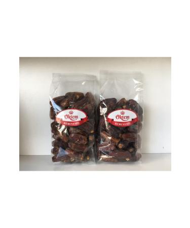 Tabib Lokman BLACK MULBERRY EXTRACT 700 GR - Buy Online on GoSupps.com