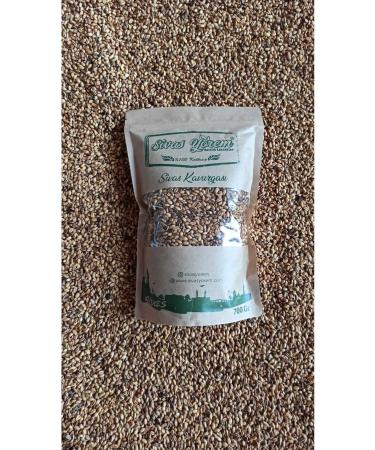 Nursima Carob Extract 700 Gr