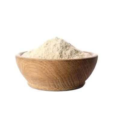 Devrekani DevA Organic Certified Stone Mill Whole Einkorn Flour 2 Kg - Buy Online on GoSupps.com