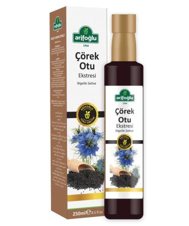 Aktarzane Cinnamon Powder 500g