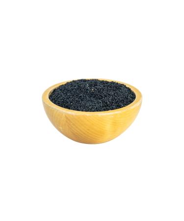 Arifo lu Black Cumin Extract - Extract 250 ml