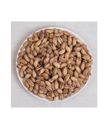 Aselife Cumin 250 Gr