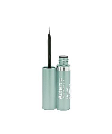 Alterra Eyeliner No.01