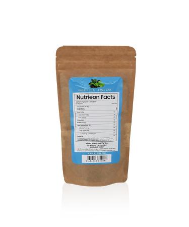 aykur Tiryaki Black Loose Tea 1 Kg 4 Pieces