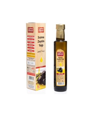 GIACOBBE COFFEE BEANS