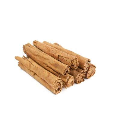 Herbarius Natural Ceylon Cinnamon Sticks 100 gr - Buy Online on GoSupps.com