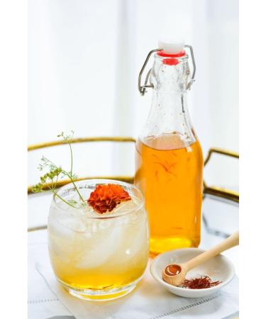 HAVRAN KOCASEYIT Black Mulberry Extract 1400 gr - Buy Online on GoSupps.com