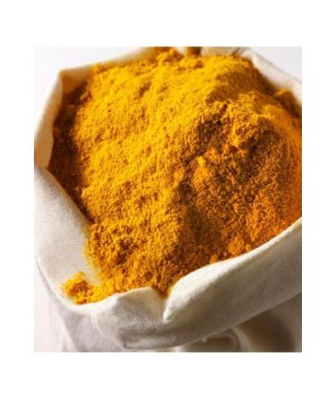 Caro Spice Turmeric Powder 5 kg