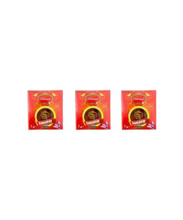 Kalayc o lu Mp - Btd Bran-Free Tahini 935 Gr. - Grape Molasses 950 Gr.