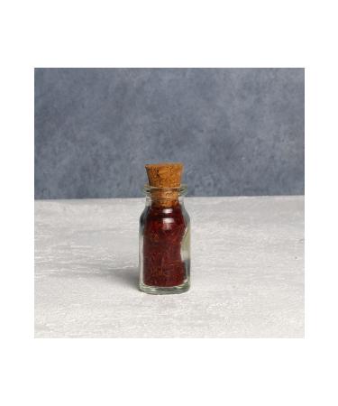 kb koycegiz local black mulberry extract 1000 g - Buy Online on GoSupps.com