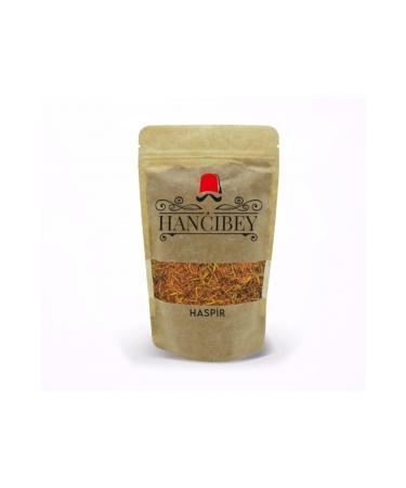 Hac Ahmet Efendi Turmeric Powder 1 Kg