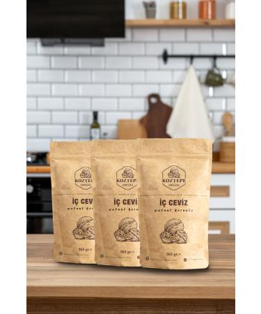 Komili Extra Virgin Olive Oil (5 L) x4 Pieces