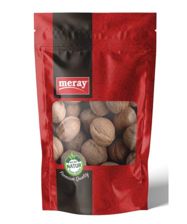 Natursah Sumac Powder (Ground) 500 Gr