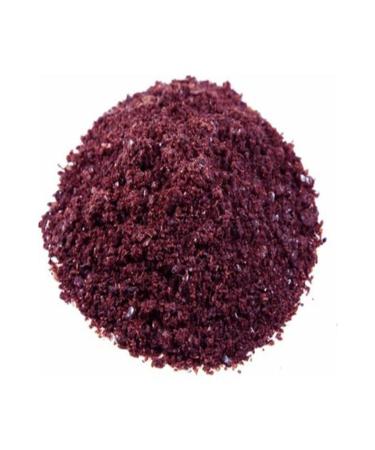 SUMAC 500 gr