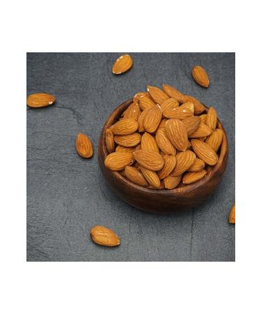 SHAH NUTS Turmeric Powder 500Gr